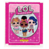 Acquista Panini L.O.L. Surprise Figurine a soli 0,55 € su Capitanstock  Acquista Panini L.O.L. Surprise Figurine a soli 0,55 € su Capitanstock