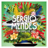 Buy Sergio Mendes In The Key of Joy Vinyl at only €15.90 on Capitanstock