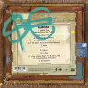 Acquista Sfera Ebbasta Famoso CD Digipack Max (CD Deluxe Edition + Lithography Cards by Haris Nukem) a soli 10,90 € su Capitanstock 