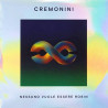 Buy Cesare Cremonini Nessuno Vuole Essere Robin Vinyl - 45 Turns at only €7.90 on Capitanstock