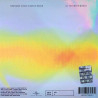 Buy Cesare Cremonini Nessuno Vuole Essere Robin Vinyl - 45 Turns at only €7.90 on Capitanstock