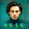 Buy Alberto Urso Solo CD at only €2.94 on Capitanstock