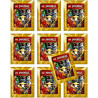 Buy Lego Ninjago Cards Game Legacy at only €0.60 on Capitanstock Buy Lego Ninjago Cards Game Legacy at only €0.60 on Capitanstock