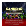Buy Sanremo 2020 the Compilation CD at only €9.90 on Capitanstock
