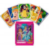 Buy Panini Disney Princess Stickers Born to Explore at only €0.60 on Capitanstock
