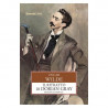 Buy The Picture of Dorian Gray Unabridged Edition Oscar Wilde at only €6.00 on Capitanstock