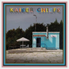 Buy Kaiser Chiefs Duck - Vinyl at only €14.90 on Capitanstock