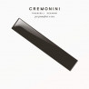 Buy Cesare Cremonini Possibili Scenari per Pianoforte e Voce CD at only €7.12 on Capitanstock Buy Cesare Cremonini Possibili Scenari per Pianoforte e Voce CD at only €7.12 on Capitanstock