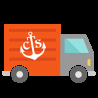 Buy Shipping in ITALY - Delivery 24 / 48h at only €4.99 on Capitanstock Buy Shipping in ITALY - Delivery 24 / 48h at only €4.99 on Capitanstock