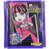 Acquista Panini Figurine We Are Monster High a soli 0,35 € su Capitanstock 