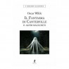 Buy Il Fantasma di Canterville e Altri Racconti - Oscar Wilde at only €7.20 on Capitanstock