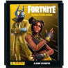 Buy Panini Stickers Fortnite Black Frame Series 2020 edition at only €0.40 on Capitanstock Buy Panini Stickers Fortnite Black Frame Series 2020 edition at only €0.40 on Capitanstock