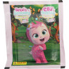 Buy Cry Babies Magic Tears Stickers Panini 3 Artwork at only €0.55 on Capitanstock Buy Cry Babies Magic Tears Stickers Panini 3 Artwork at only €0.55 on Capitanstock