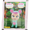 Buy Cry Babies Magic Tears Stickers Panini 3 Artwork at only €0.55 on Capitanstock