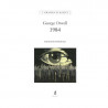 Buy 1984 George Orwell - Ed. Integrale at only €8.40 on Capitanstock