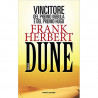 Buy Dune Frank Herbert at only €12.00 on Capitanstock