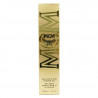 Buy MCM Mild Bath and Shower Gel 150 ml small packaging imperfections at only €3.00 on Capitanstock