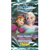 Acquista Panini Frozen Magia d'Inverno Figurine a soli 0,70 € su Capitanstock 
