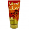 Acquista Miami Glow by JLO Golden Sparkle Shower Gel 200 ml a soli 4,90 € su Capitanstock 