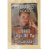 Buy Gianmarco Zagato Figurine Ufficiali at only €0.60 on Capitanstock