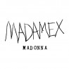 Acquista Madonna Madame X Vinile - 2 LP a soli 26,90 € su Capitanstock  Acquista Madonna Madame X Vinile - 2 LP a soli 26,90 € su Capitanstock