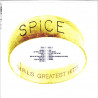 Acquista Spice Girls The Greatest Hits Vinile a soli 19,90 € su Capitanstock 