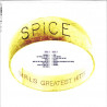 Buy Spice Girls The Greatest Hits Vinyl at only €19.90 on Capitanstock