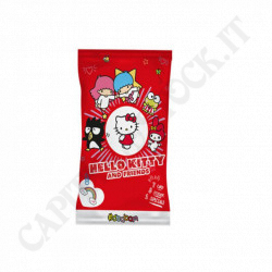 Acquista Sbabam Hello Kitty and Friends Figurine a soli 0,35 € su Capitanstock 