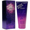 Acquista Miss Sixty Elixir Creamy Shower Gel 200ml Lievi Imperfezioni di Packaging a soli 7,23 € su Capitanstock 