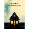 Buy Preghiera Per I Vivi Ben Okri at only €11.40 on Capitanstock