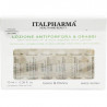 Buy Italpharma Health And Beauty Anti-dandruff Lotion at only €8.90 on Capitanstock
