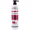 Buy Nanì Professional Milano Conditioner for Treated and Colored Hair at only €5.00 on Capitanstock Buy Nanì Professional Milano Conditioner for Treated and Colored Hair at only €5.00 on Capitanstock