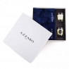Buy Azzaro Boîte Cadeau Gift box at only €7.90 on Capitanstock