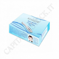 Buy Starline Beauty Machine & Anti Age Cream Face at only €12.90 on Capitanstock