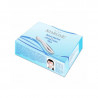 Buy Starline Beauty Machine & Anti Age Cream Face at only €12.90 on Capitanstock