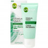 Buy Garnier Skin Naturals 24H Mattifying Cream at only €7.90 on Capitanstock