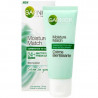 Acquista Garnier Skin Naturals Crema Opacizzante 24H a soli 7,90 € su Capitanstock 