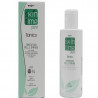 Buy Bouty SkinTime Pure Specific Tonic for Impure Skin at only €4.90 on Capitanstock
