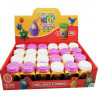 Acquista Tu! Giochi Decora Kid Pasta Magica a soli 1,77 € su Capitanstock  Acquista Tu! Giochi Decora Kid Pasta Magica a soli 1,77 € su Capitanstock