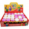 Buy You! Games Decorate Kid Magic Dough at only €1.77 on Capitanstock