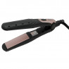 Buy DictroLux Gold Wet & Dry Hair Straightener 40W at only €8.26 on Capitanstock