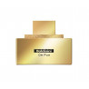 Buy Baldinini Or Pur Parfum Extrait 75 ml at only €23.00 on Capitanstock