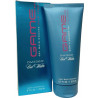 Buy Cool Water by Davidoff Game for Woman Bath & Shower Gel 200ml at only €5.07 on Capitanstock