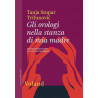 Buy Gli Orologi nella Stanza di mia Madre Tanja Stupar Trifunovic at only €9.00 on Capitanstock