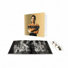 Buy Neneh Cherry Raw Like Sushi 30th Anniversary Limited Triple-Vinyl Edition at only €44.90 on Capitanstock