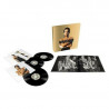 Buy Neneh Cherry Raw Like Sushi 30th Anniversary Limited Triple-Vinyl Edition at only €44.90 on Capitanstock