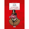 Buy La Fattoria degli Animali - George Orwell at only €2.94 on Capitanstock