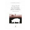 Buy La Fattoria degli Animali - George Orwell at only €7.20 on Capitanstock