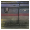 Buy Paul McCartney & Wings Wings Over America Vinyl at only €46.99 on Capitanstock