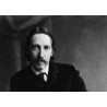 Acquista Lo Strano Caso del Dottor Jekyll e Mister Hyde - Robert Louis Stevenson a soli 6,60 € su Capitanstock 